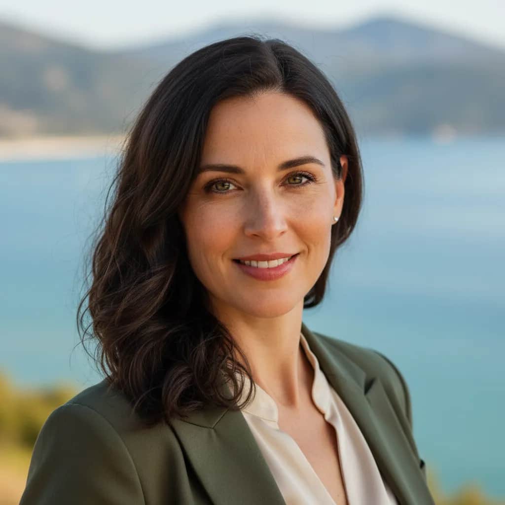 Autor Dorota Laskowska